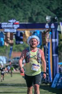 BIB: 
                            <button type="button" onclick="openModal(26796233)" class="btn btn-primary btn-sm float-right btn-popup" data-toggle="modal" data-target=".modal-high-quality">
                        <i class="fas fa-shopping-cart"></i> Add to Cart
                    </button>
                                            <button type="button" onclick="isThisMe(26796233, true)" class="btn btn-success btn-sm float-right btn-popup btn-isme hidden" data-toggle="tooltip" data-placement="bottom" title="นี่คือรูปของคุณใช่ไหม คลิกที่นี่เพื่อเอาเข้าอัลบั้ม">
                        <i class="fas fa-plus"></i> Add to album
                    </button>
                    <button type="button" onclick="isThisMe(26796233, false)" class="btn btn-warning btn-sm float-right btn-popup btn-isnotme hidden">
                        <i class="fas fa-ban"></i> Remove from album
                    </button>